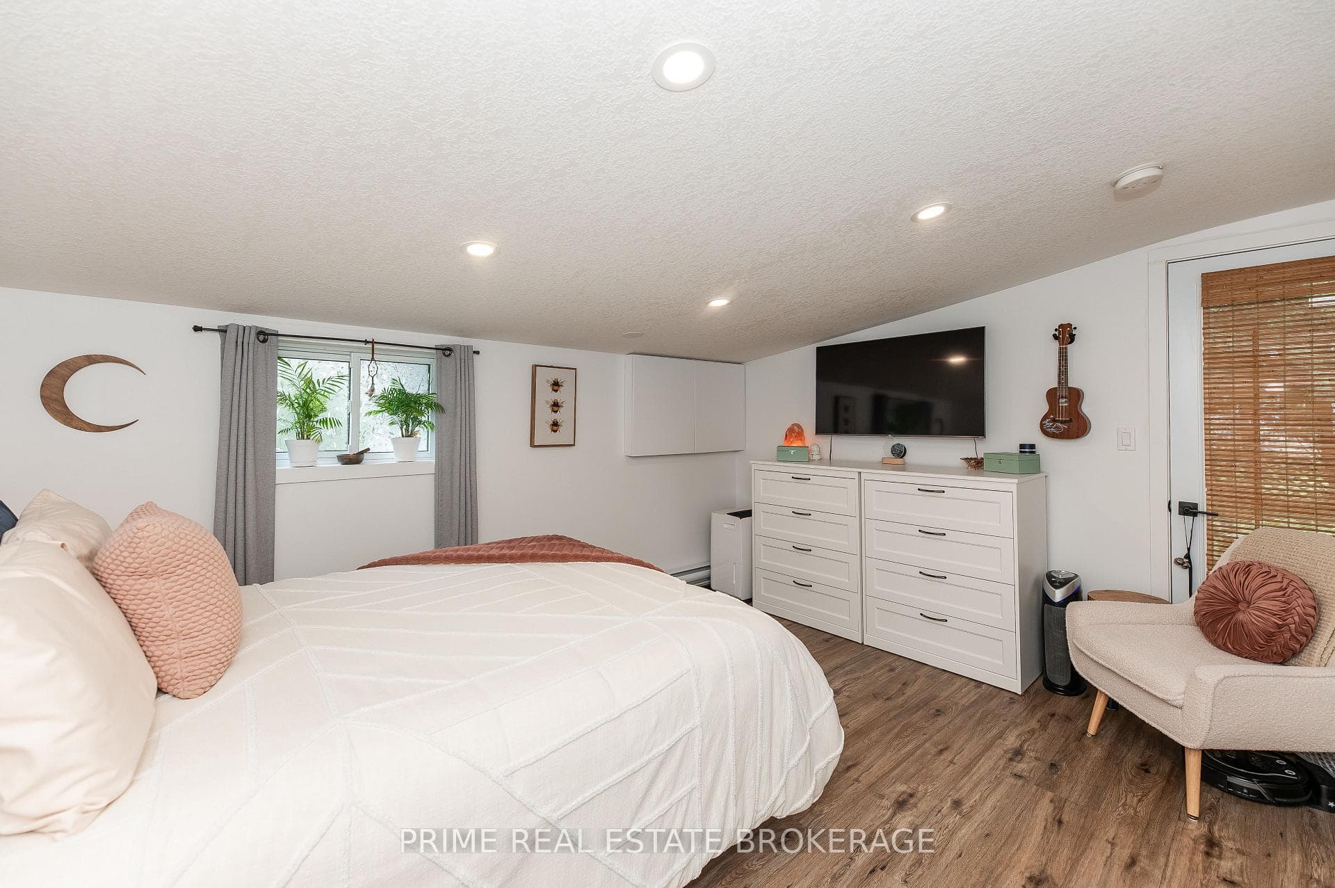 169 Harper Street photo 18