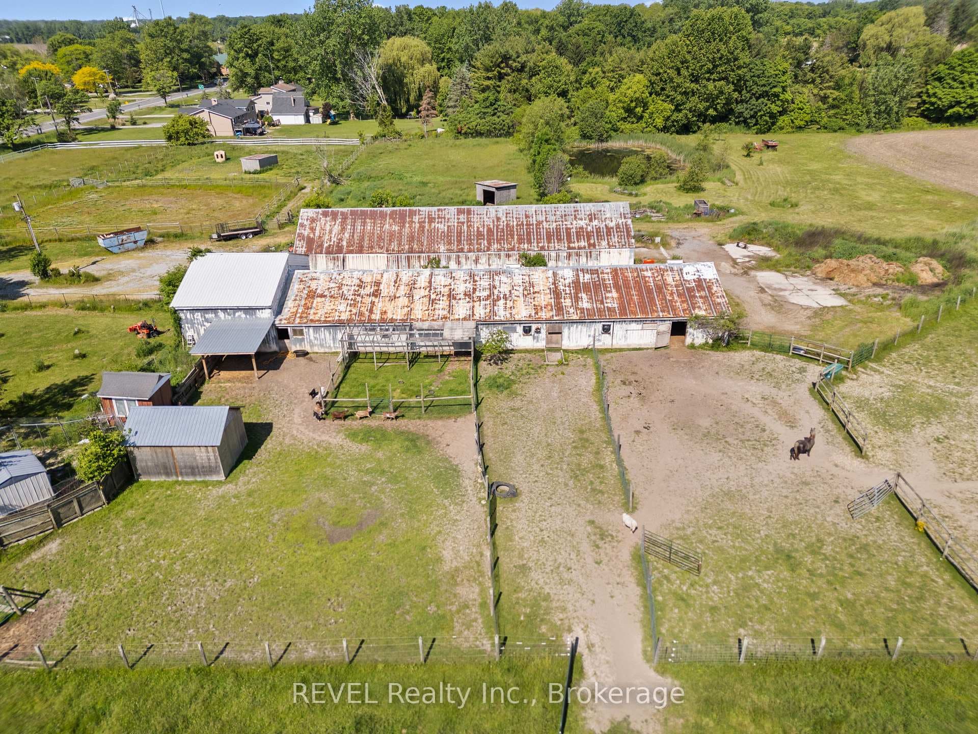 43758 Highway 3 (Forks RD) Highway photo 40