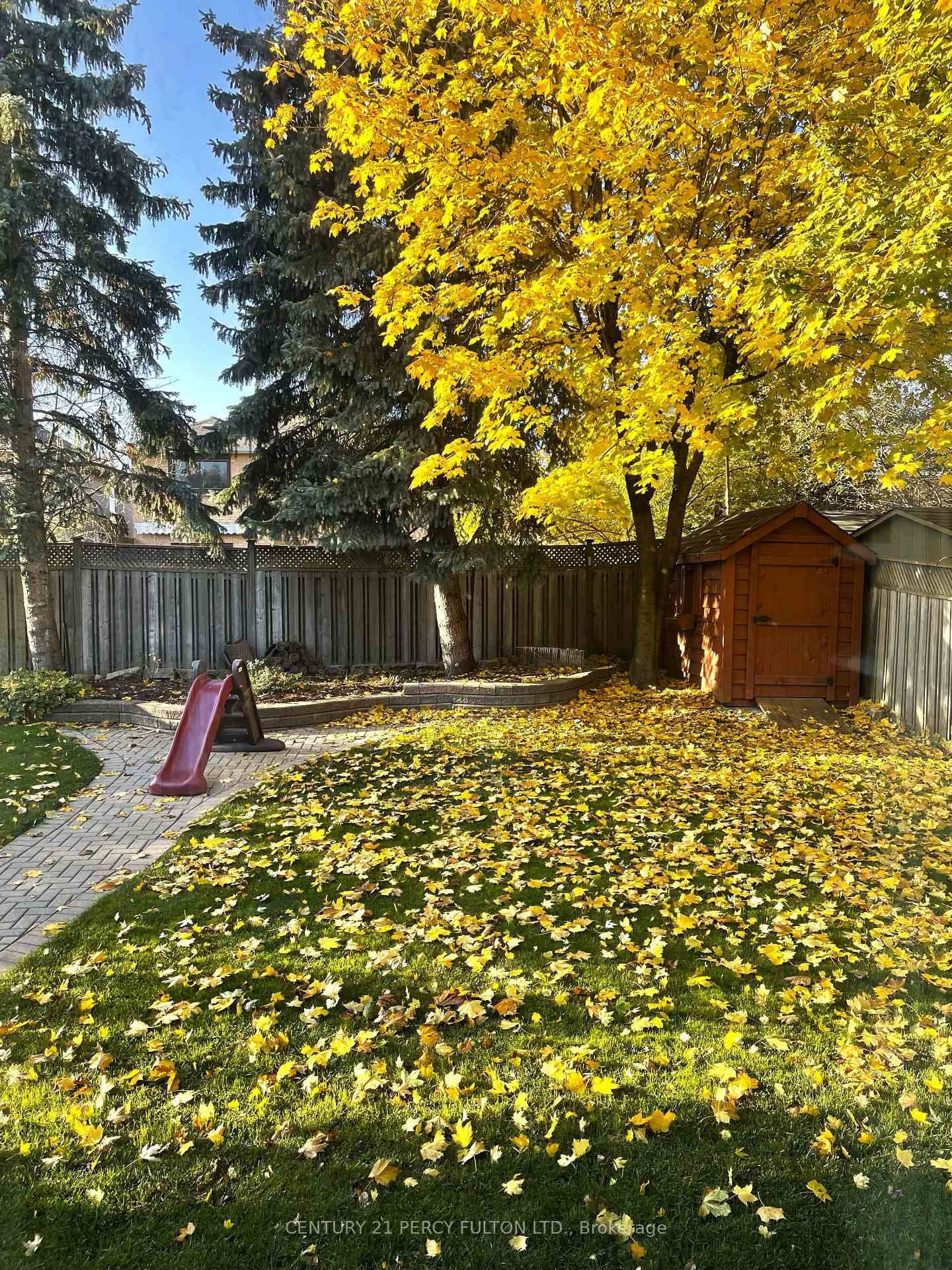 54 Cityview Circle photo 40