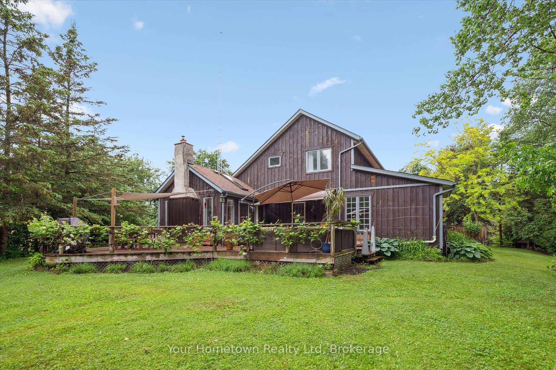 6258 Wellington Rd. 26 Road photo 31