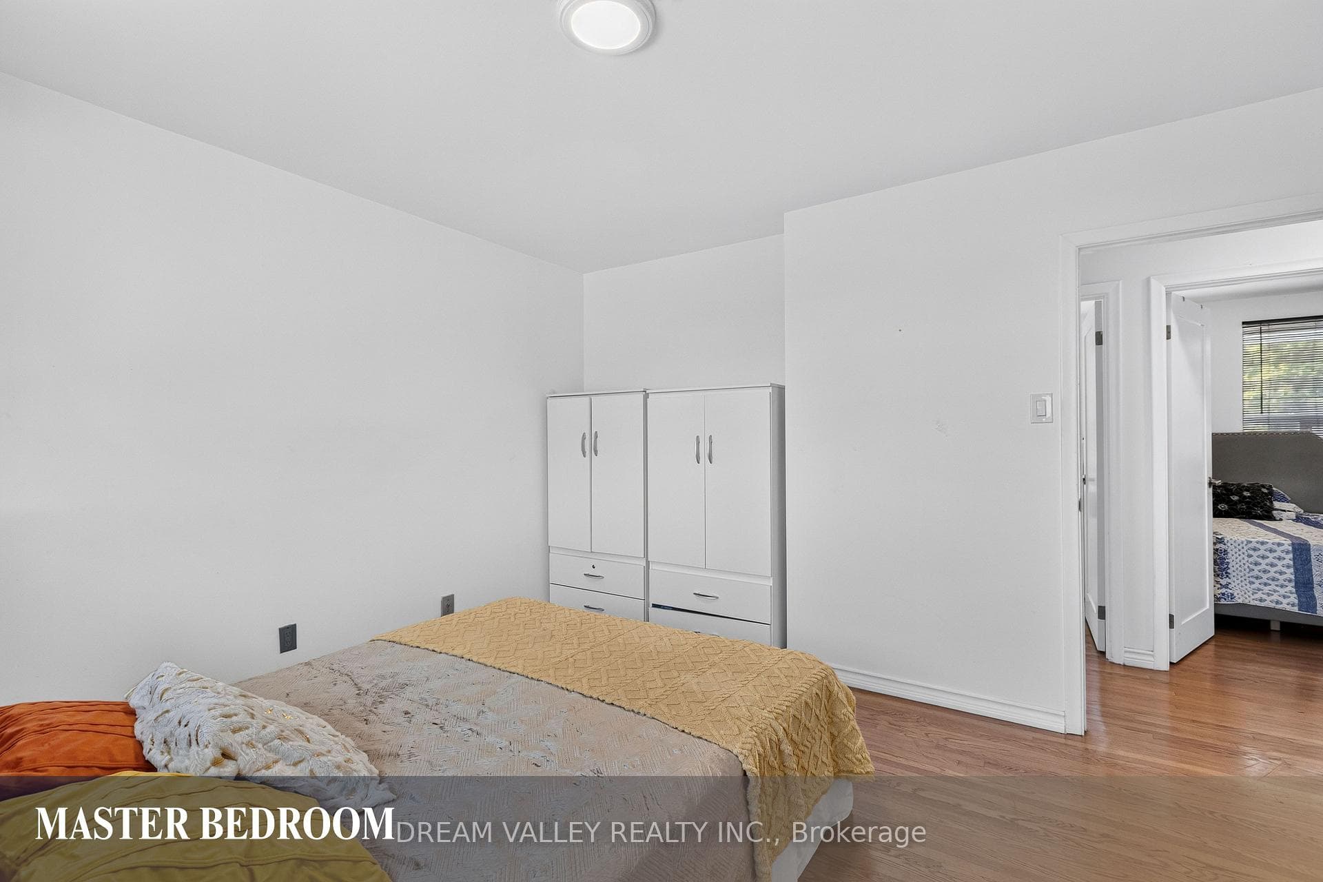 51 Sloley Road photo 16