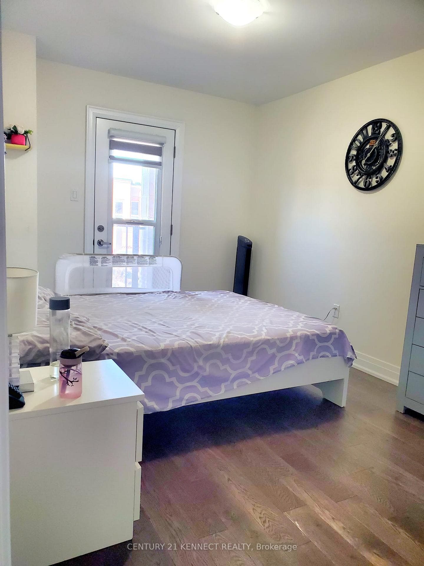 14 Lollard Way photo 8