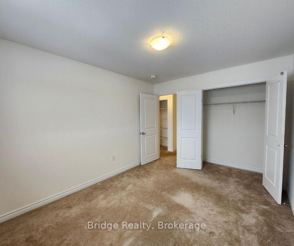 1613 DUNKIRK Avenue photo 15