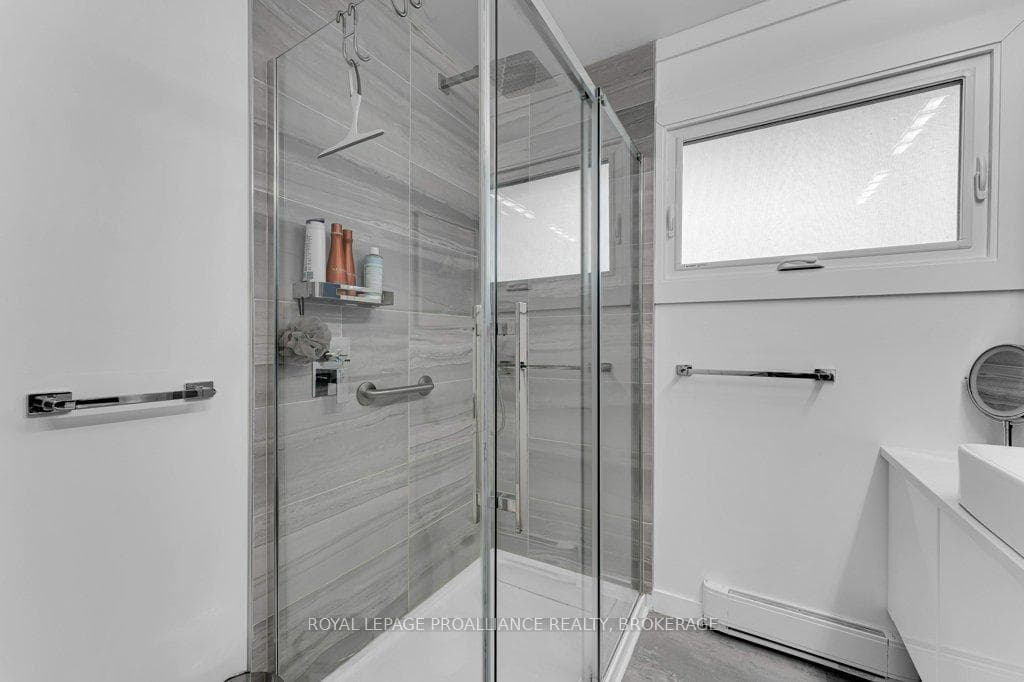 Main bath
