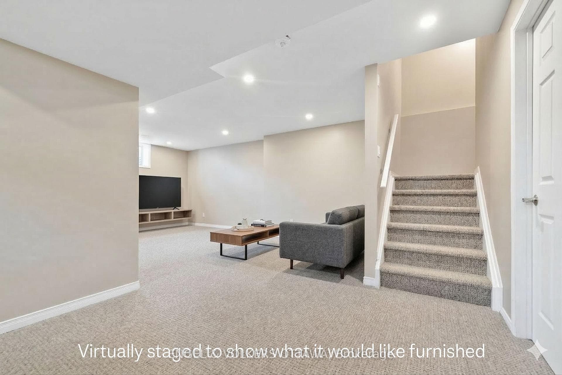 26 Carleton Cathcart Street photo 30