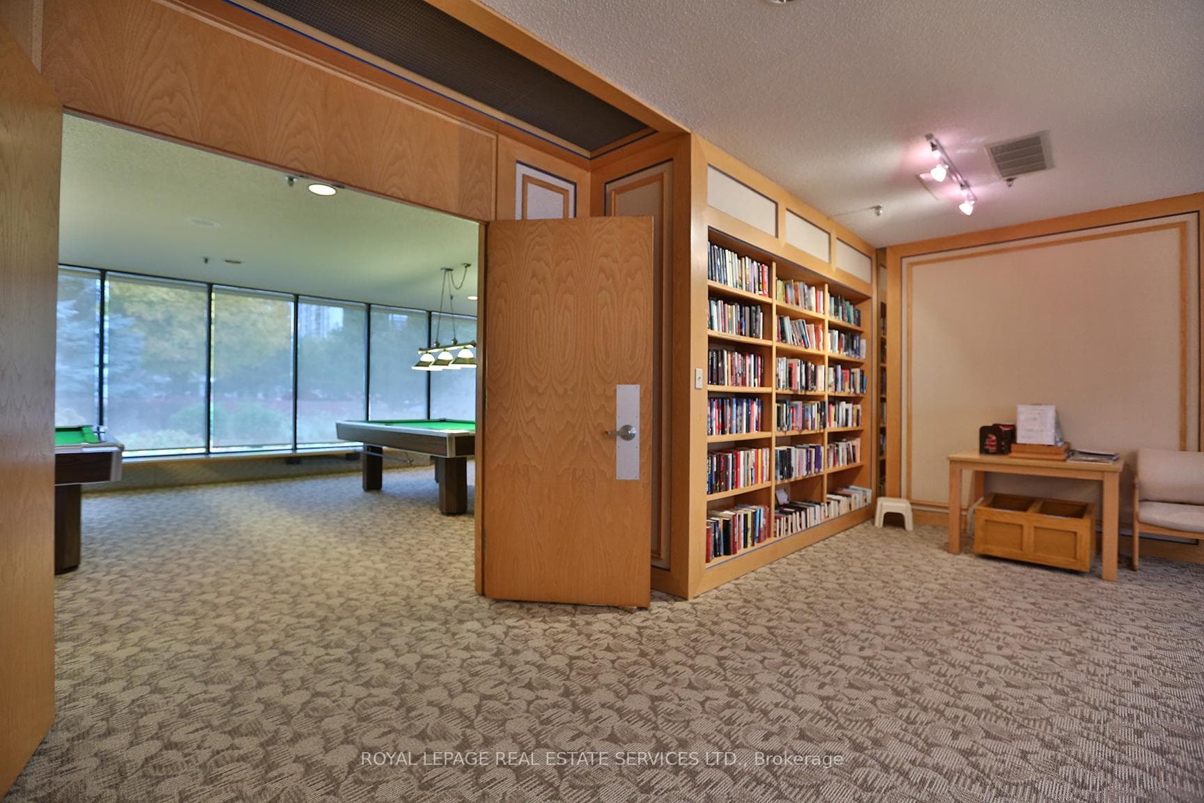 2180 Marine Drive Unit 1205 photo 32
