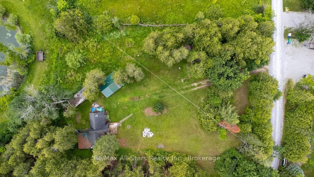 111 Wagar Road photo 28