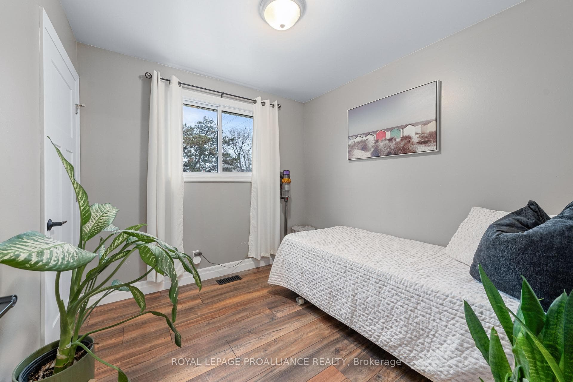40 Marsh Drive photo 19