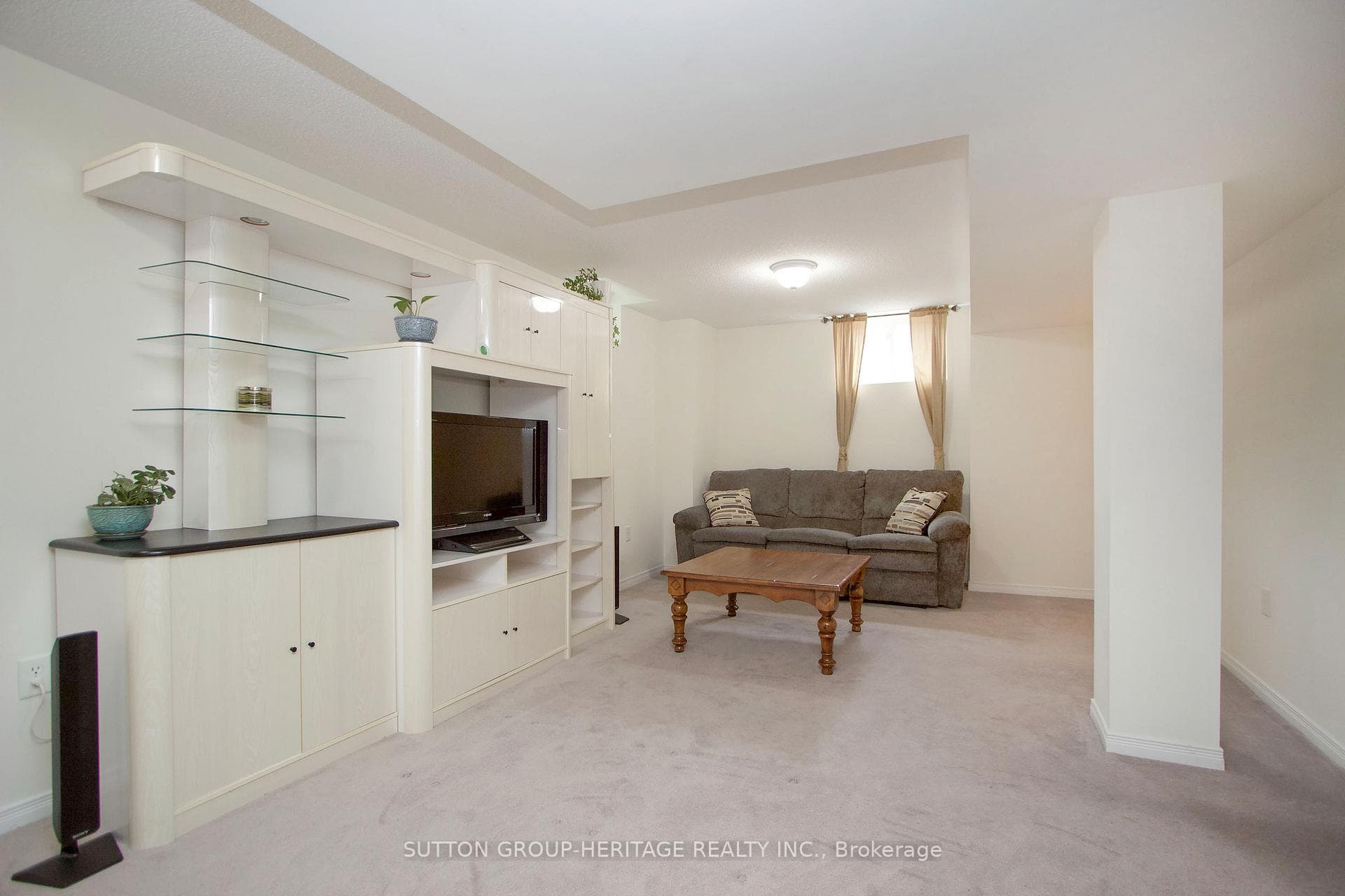 23 William Cowles Drive photo 25