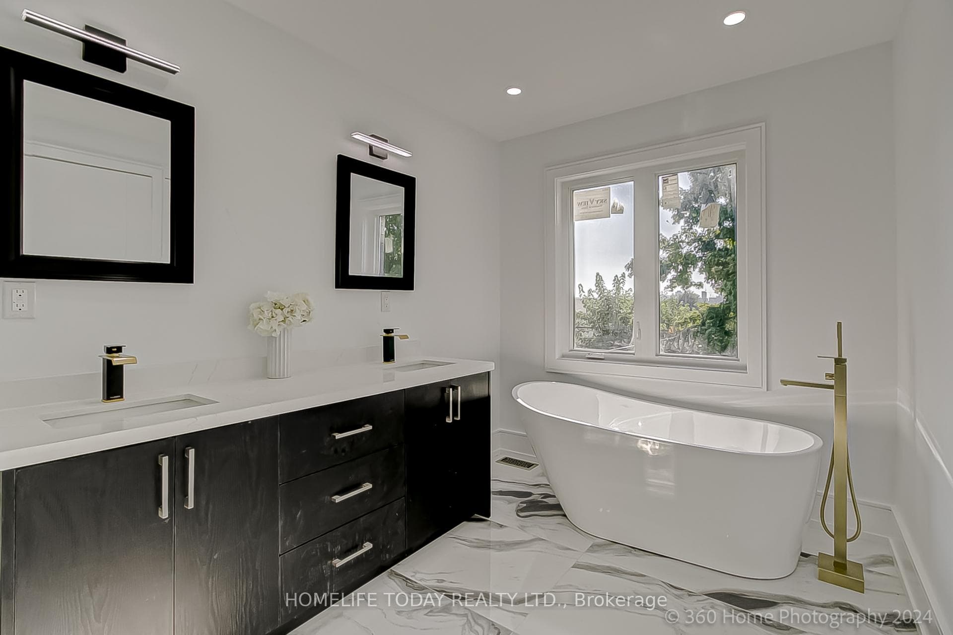 34 North Woodrow Boulevard photo 17