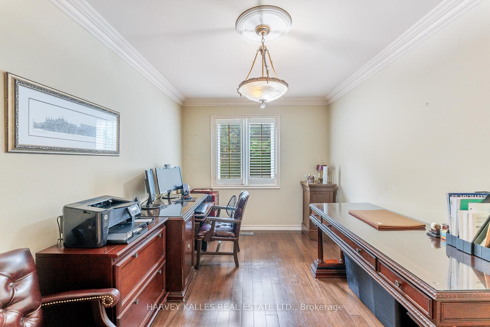 31 Radley Street photo 9