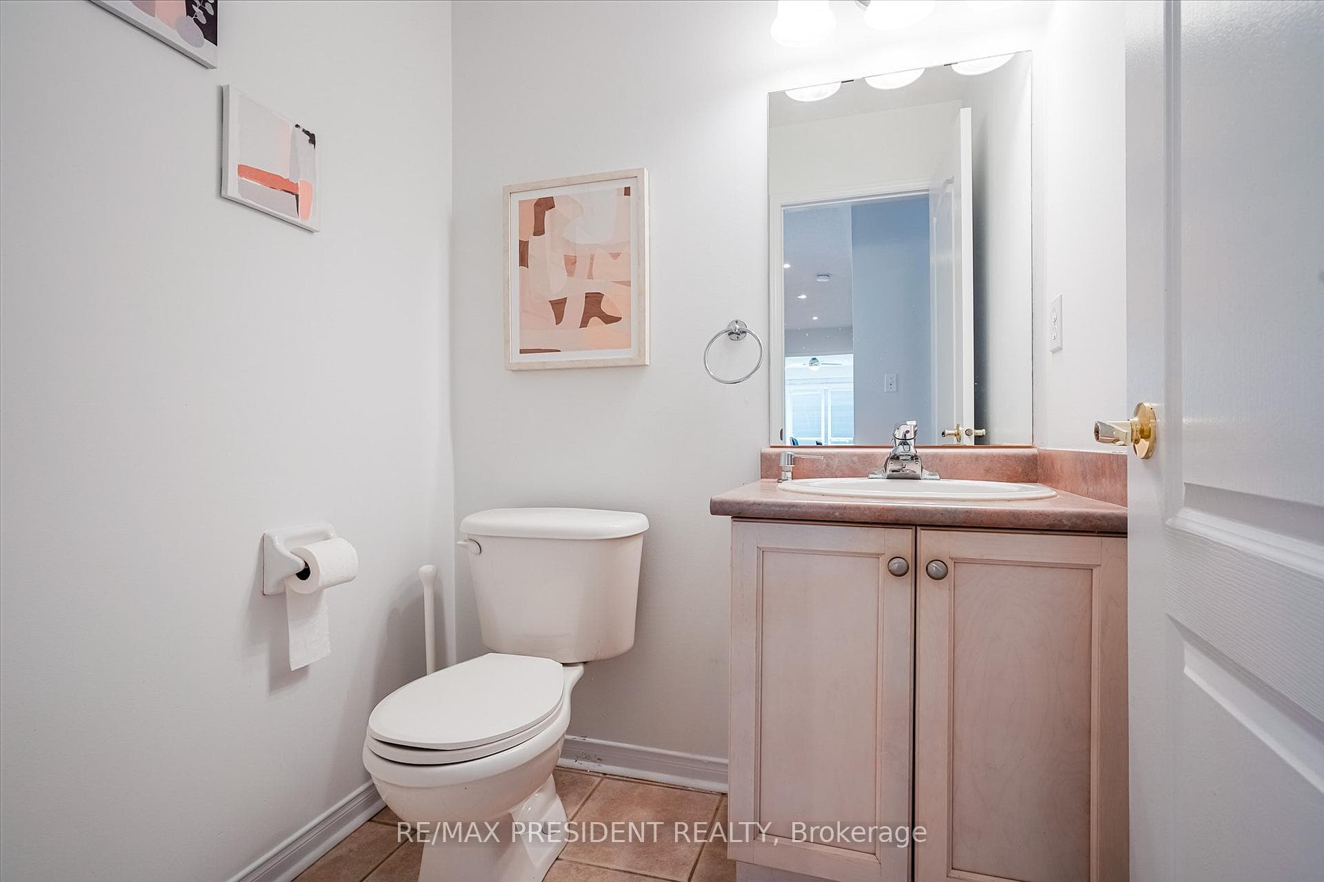 13 Tarquini Crescent photo 17