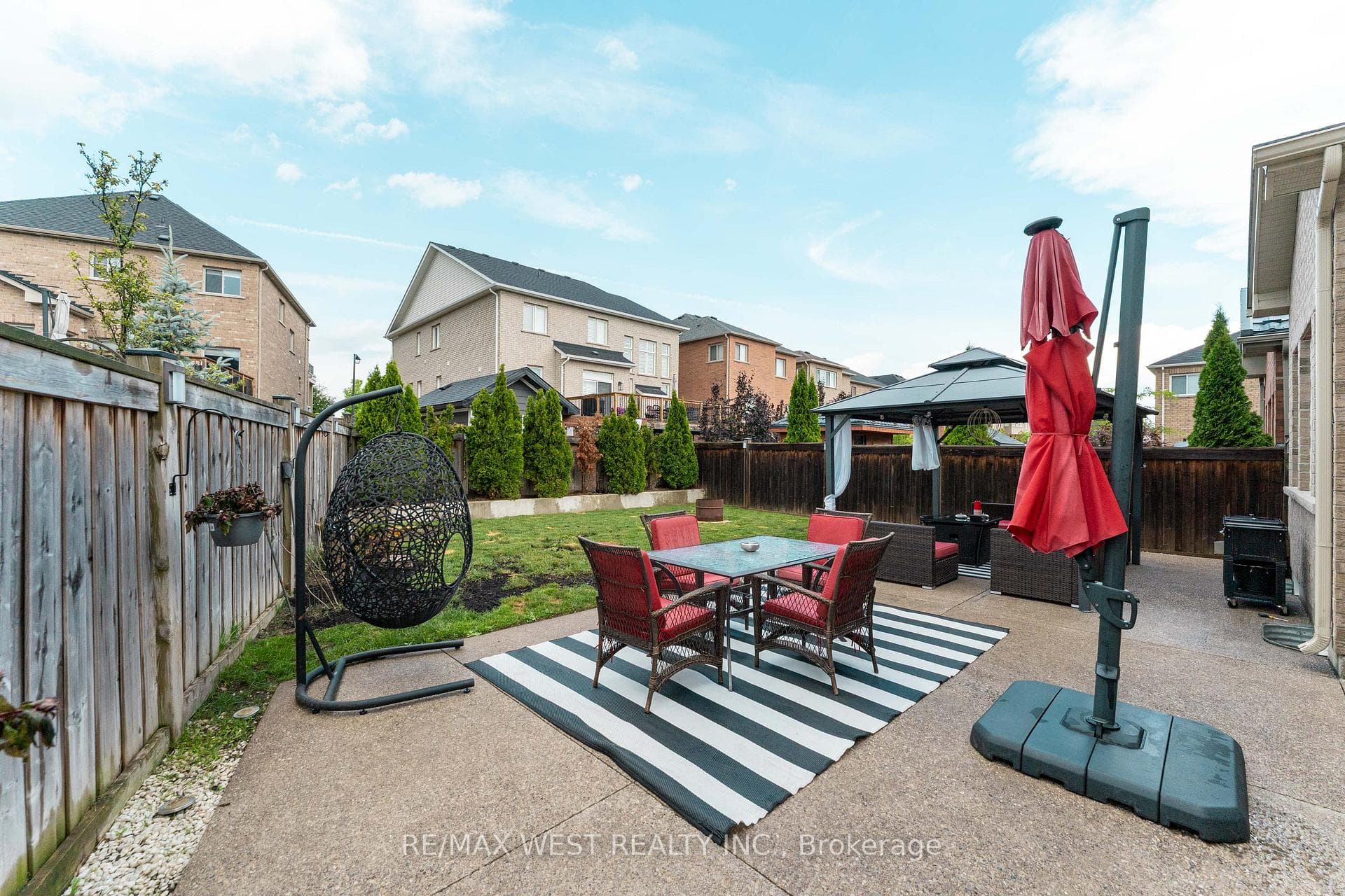 62 Brookview Drive photo 31