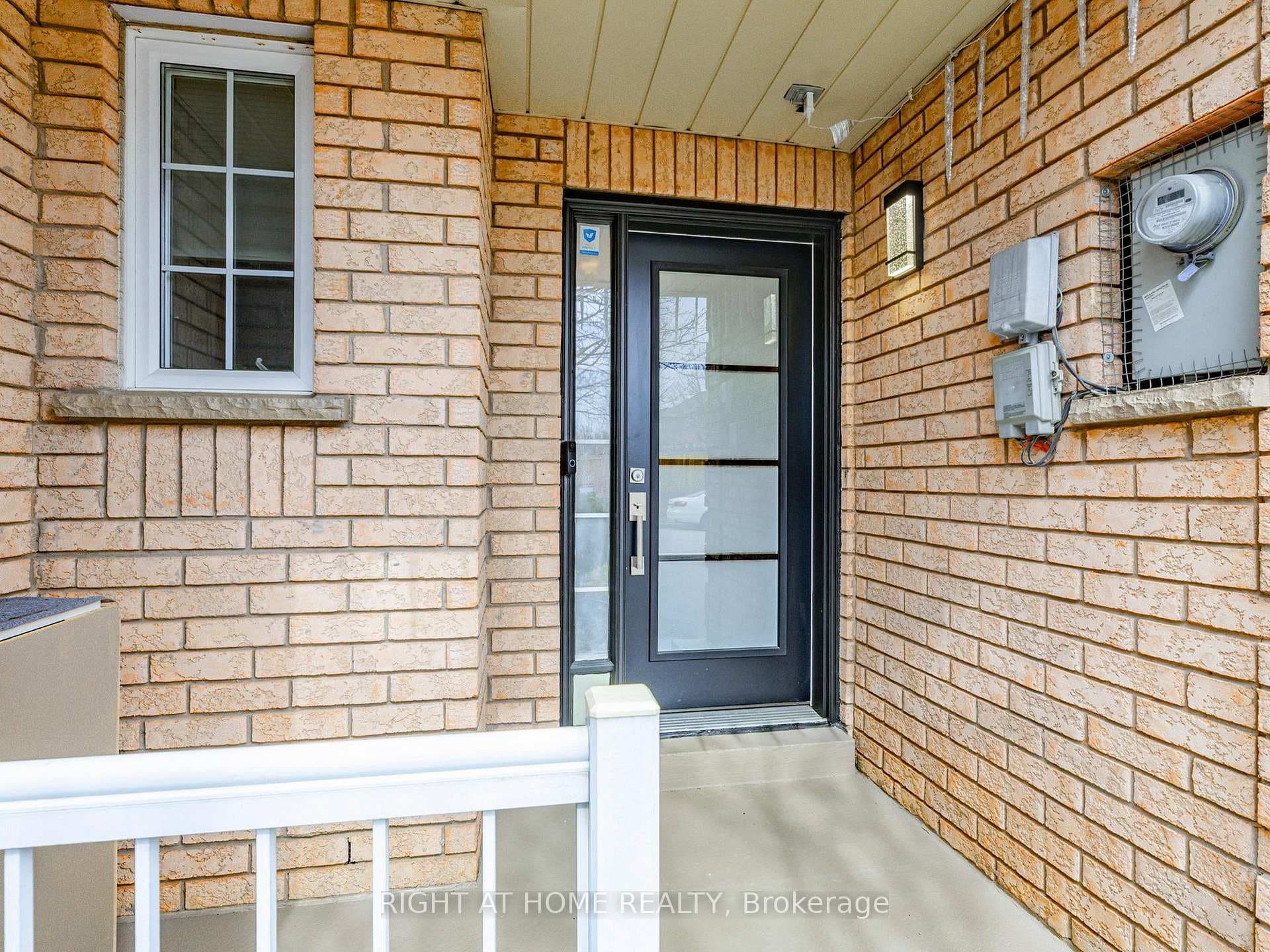 179 Vanguard Road photo 8