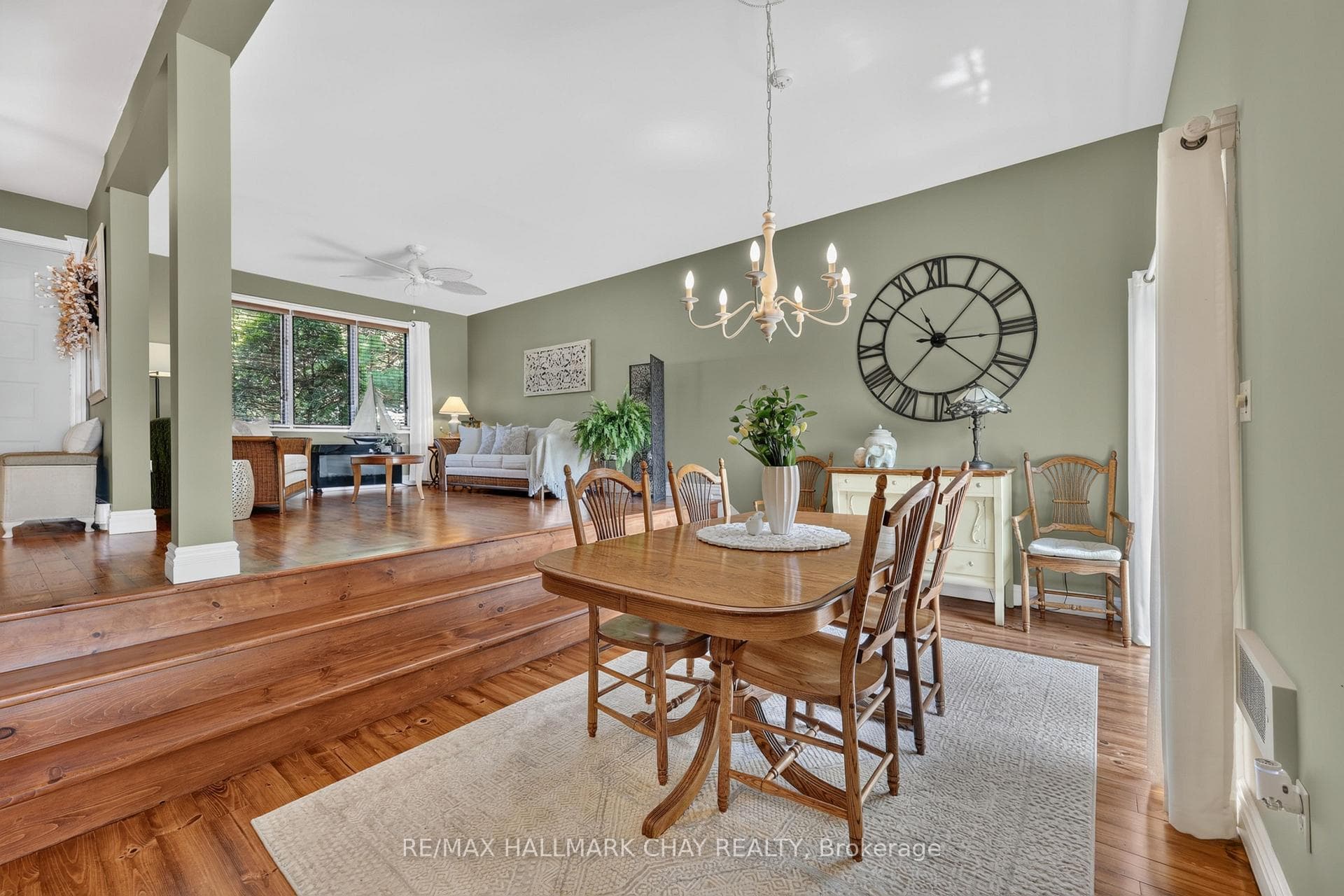 2289 Lakeshore Road photo 30