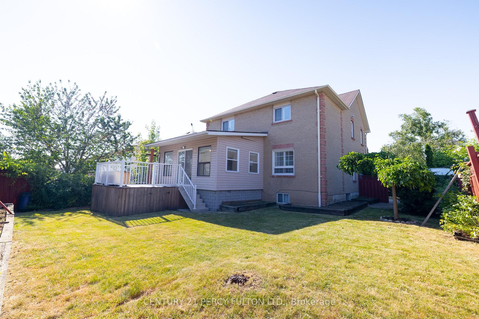 29 Chapman Drive photo 4