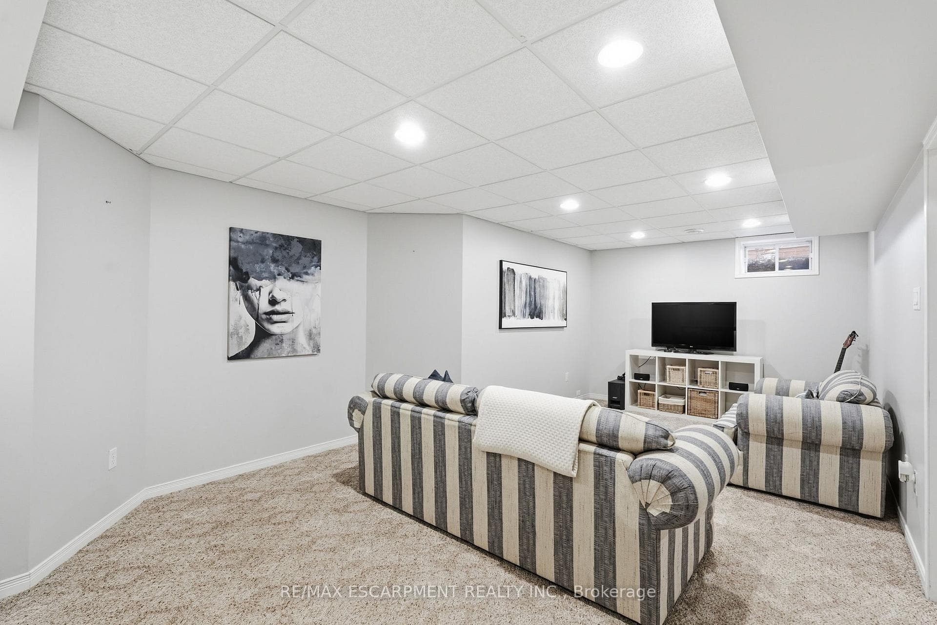 85 Heritage Drive photo 34