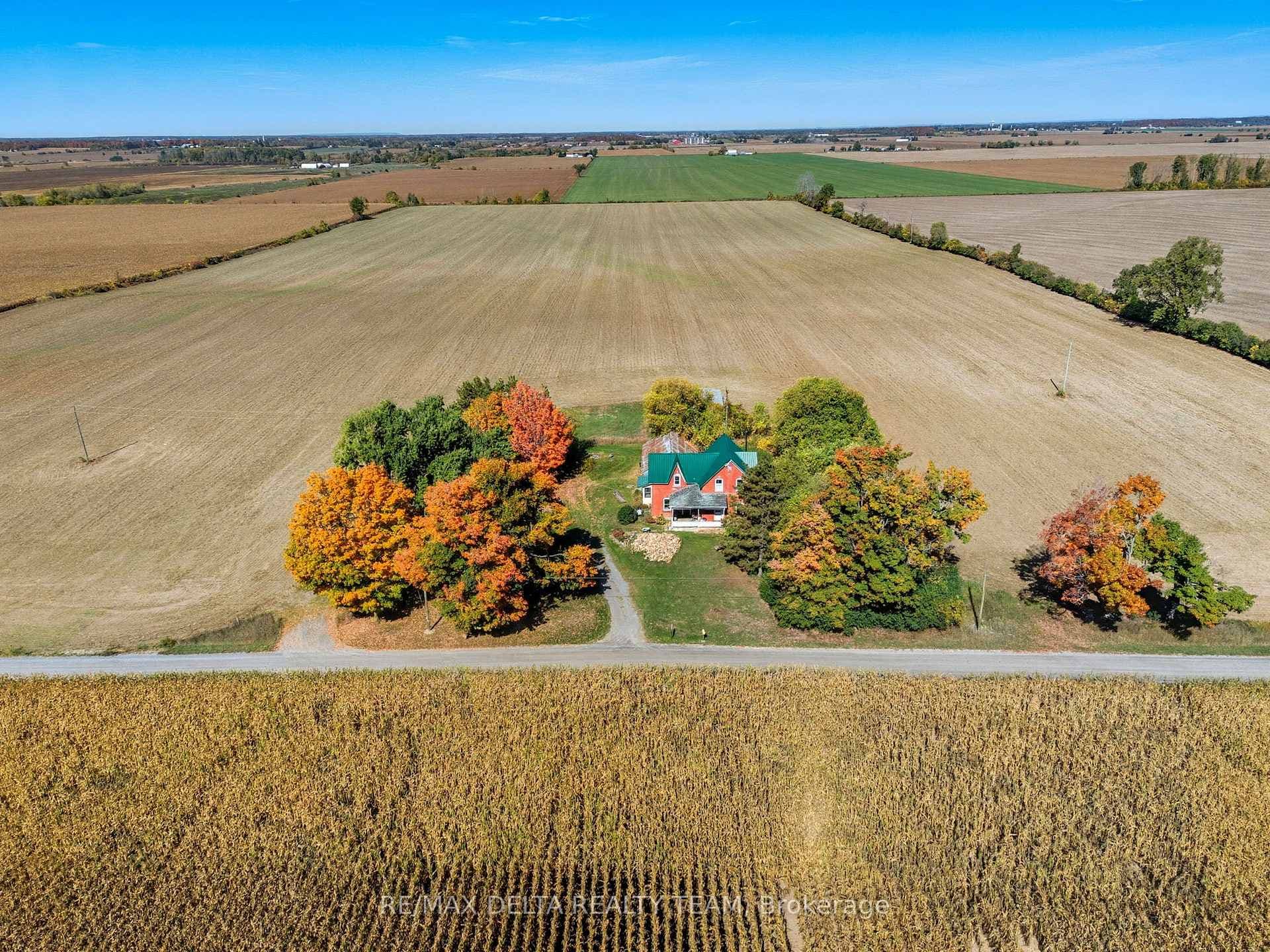 12633 North Wing Road photo 33
