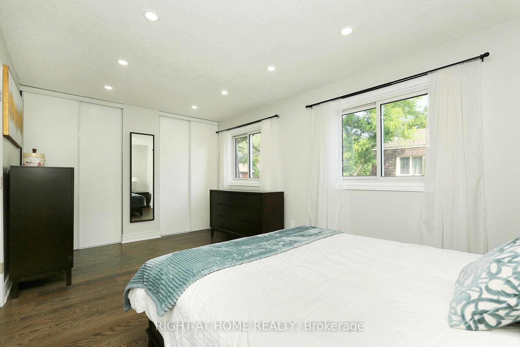 2 Snapdragon Drive photo 26