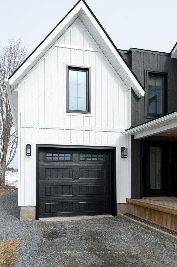 456 Cold Creek Road photo 37