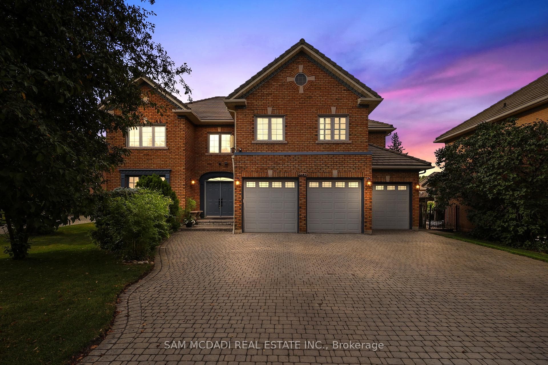 5109 Elderview Court photo 1