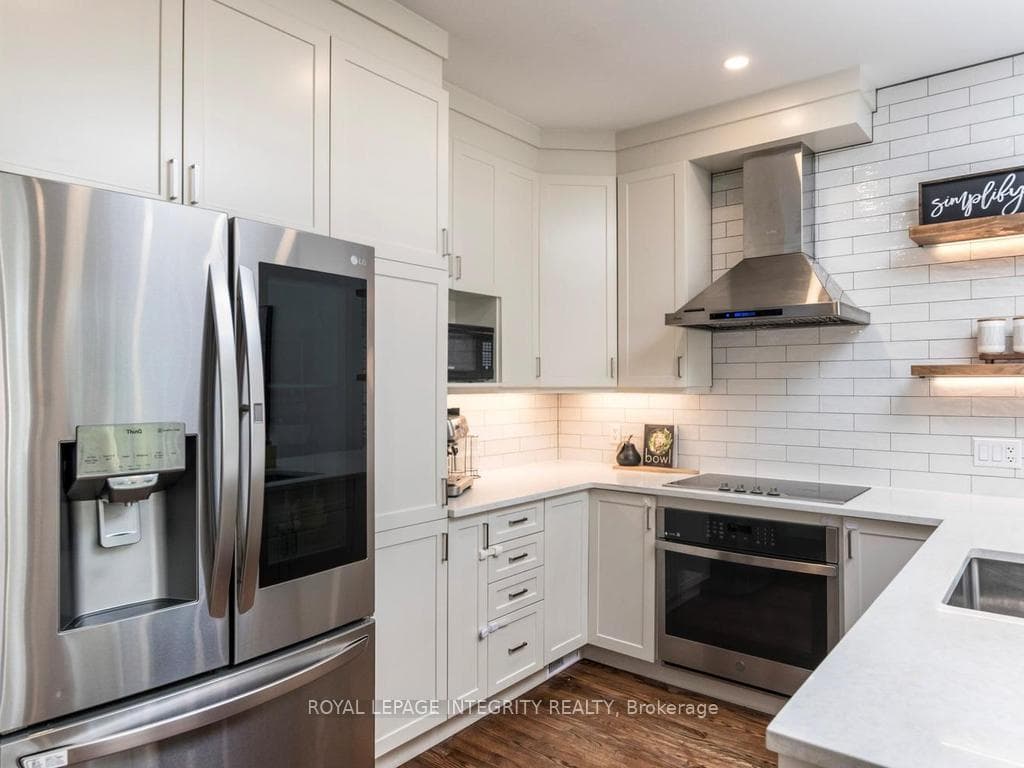 176 Parkin Circle photo 15