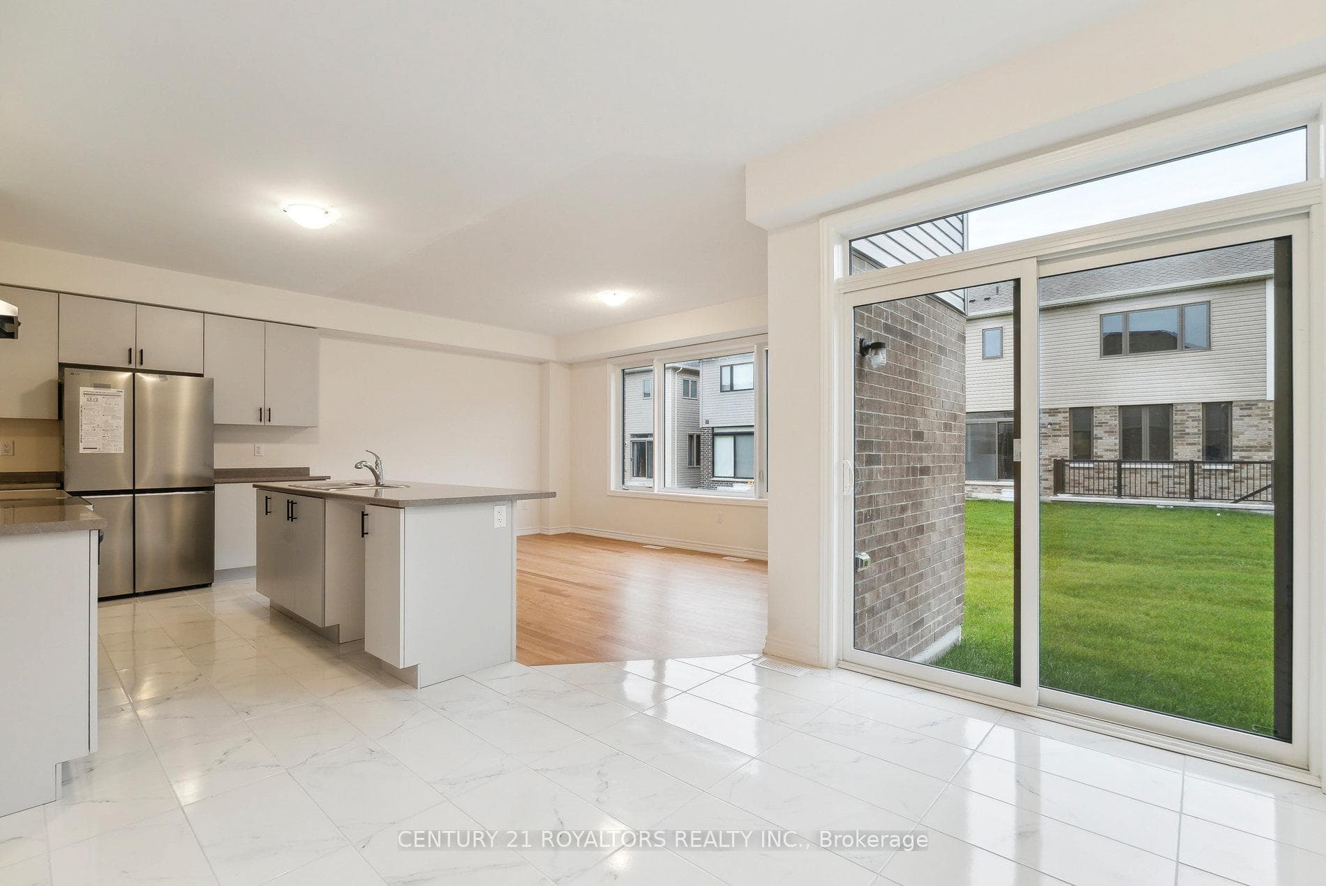 27 Prudhoe Terrace photo 10