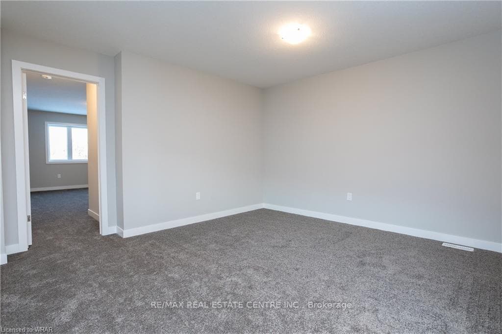 861 Robert Ferrie Drive photo 13
