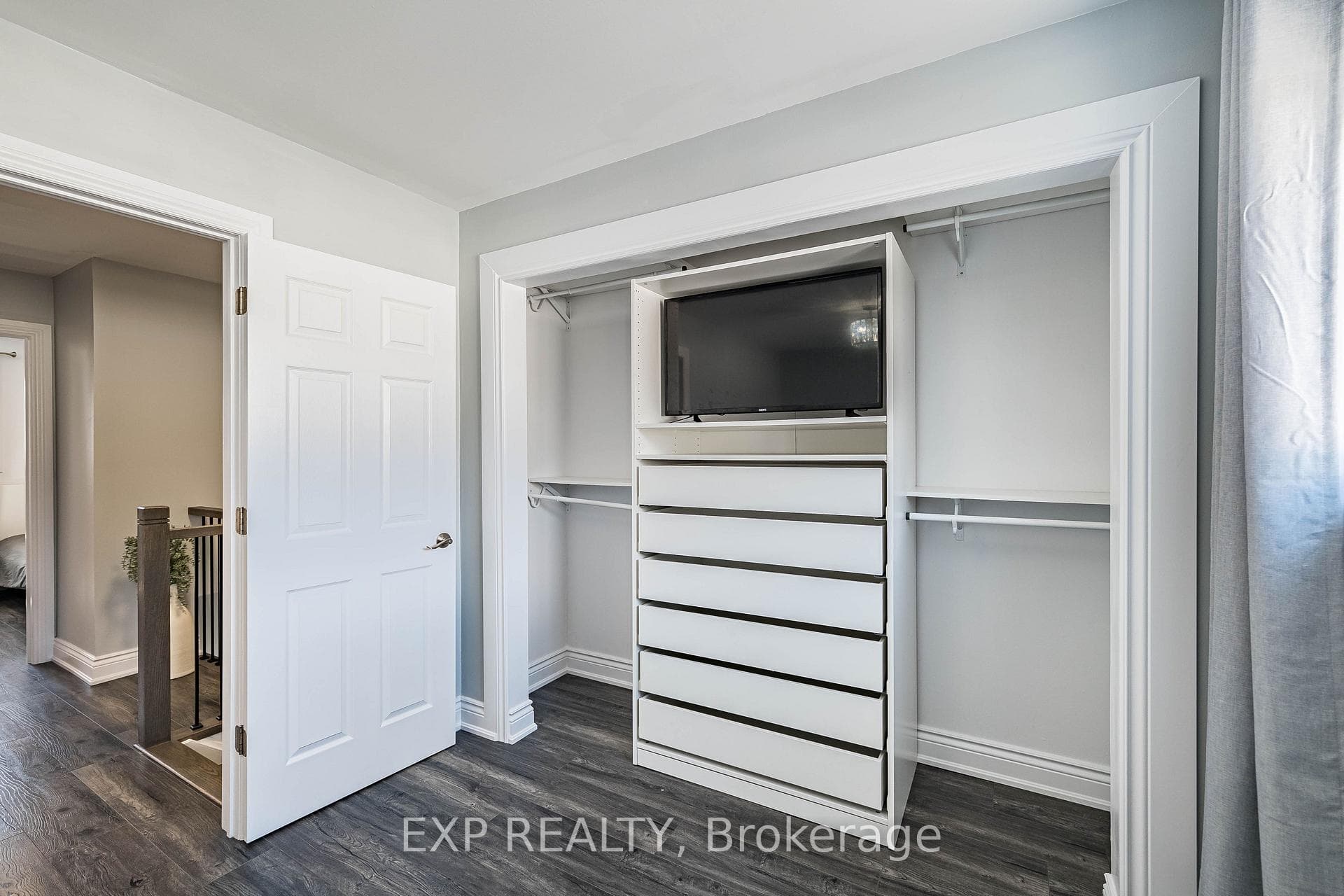 400 Mississauga Valley Boulevard Unit 38 photo 23
