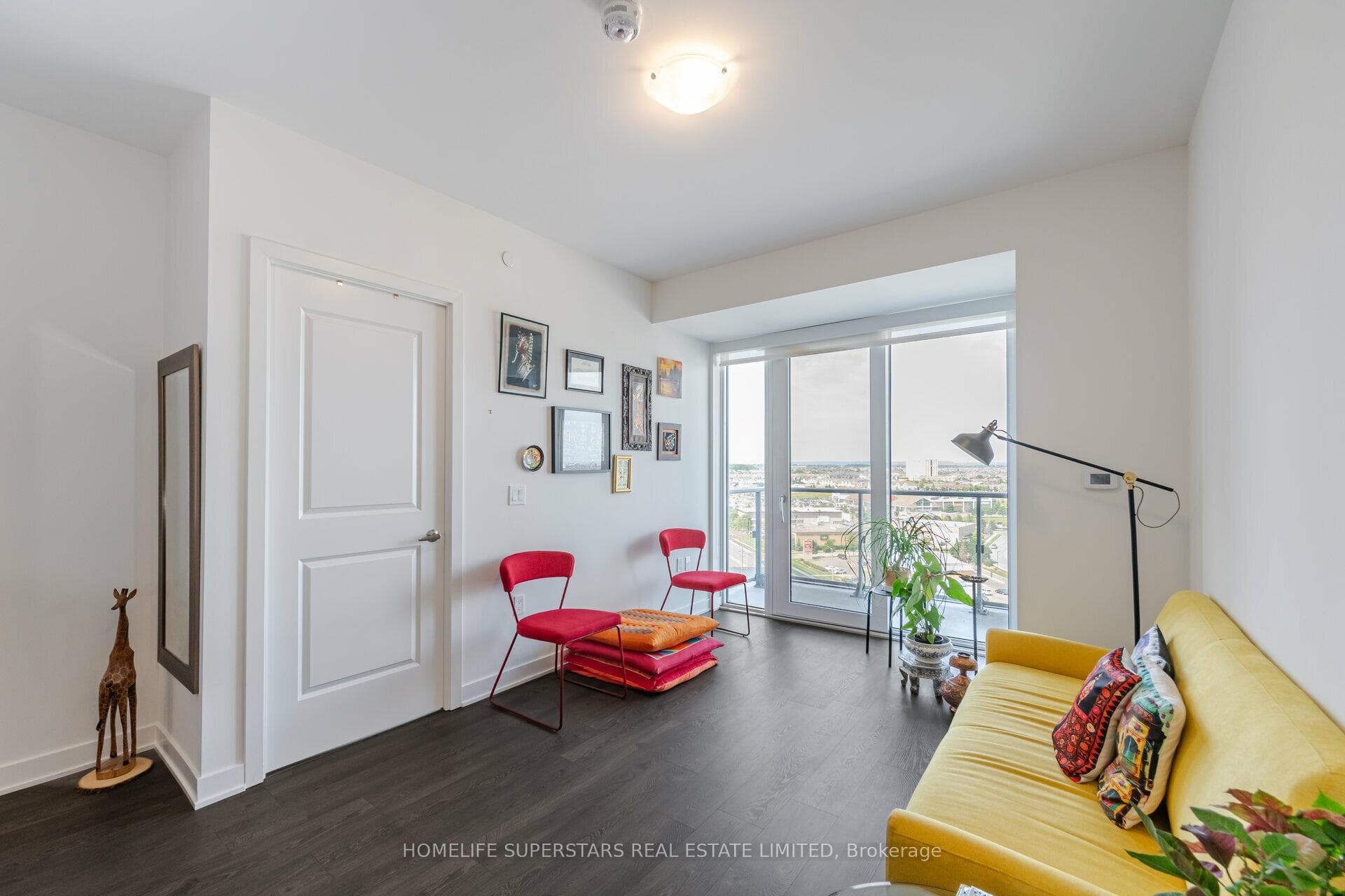 4655 Metcalfe Avenue Unit 1410 photo 14