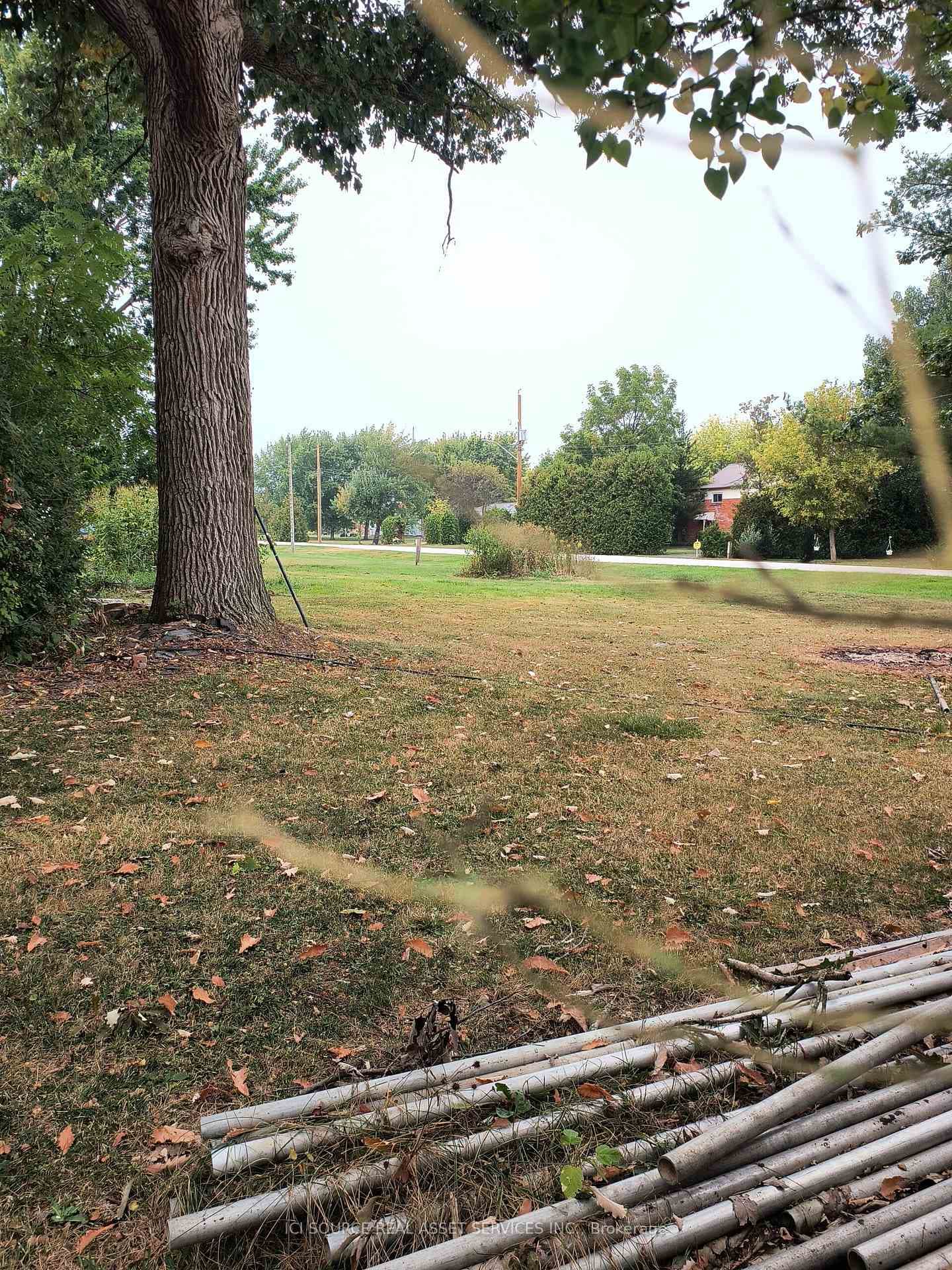 3215 Mill Street photo 6