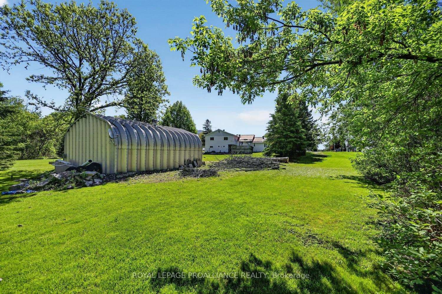 530 Gill Street photo 5