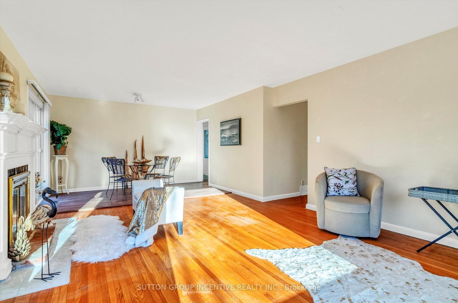 4124 St Johns Sdrd Road photo 9