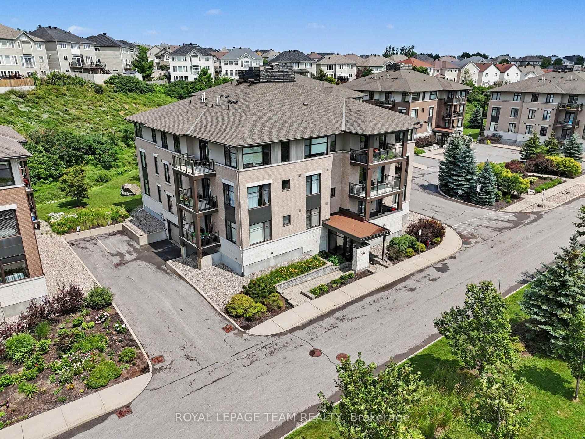 180 Guelph Private Unit 304 photo 25