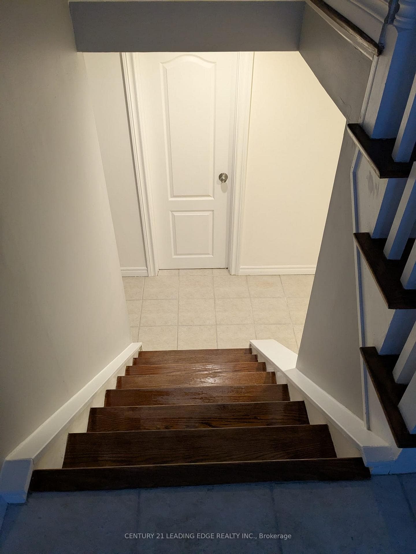 2424 Whaley Drive Unit BSMT photo 19
