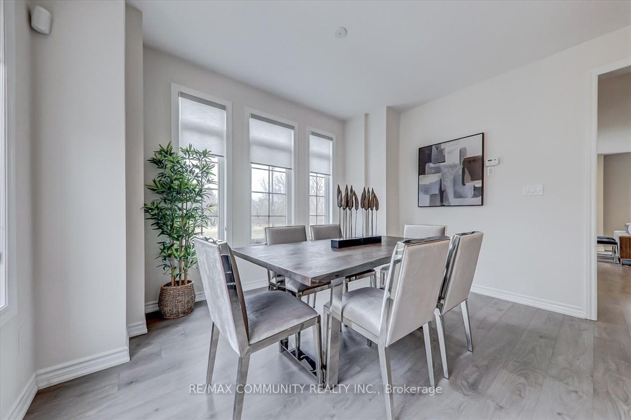 2 Drayton Avenue photo 12