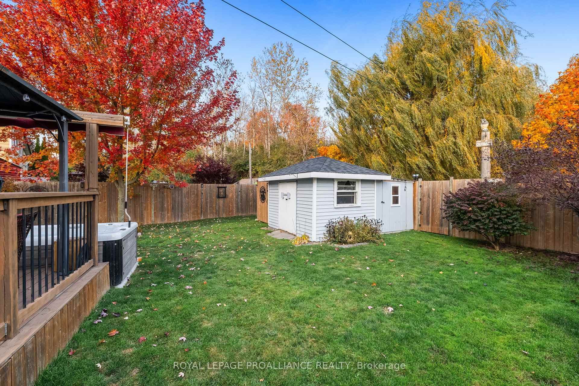 388 Alexandria Drive photo 27