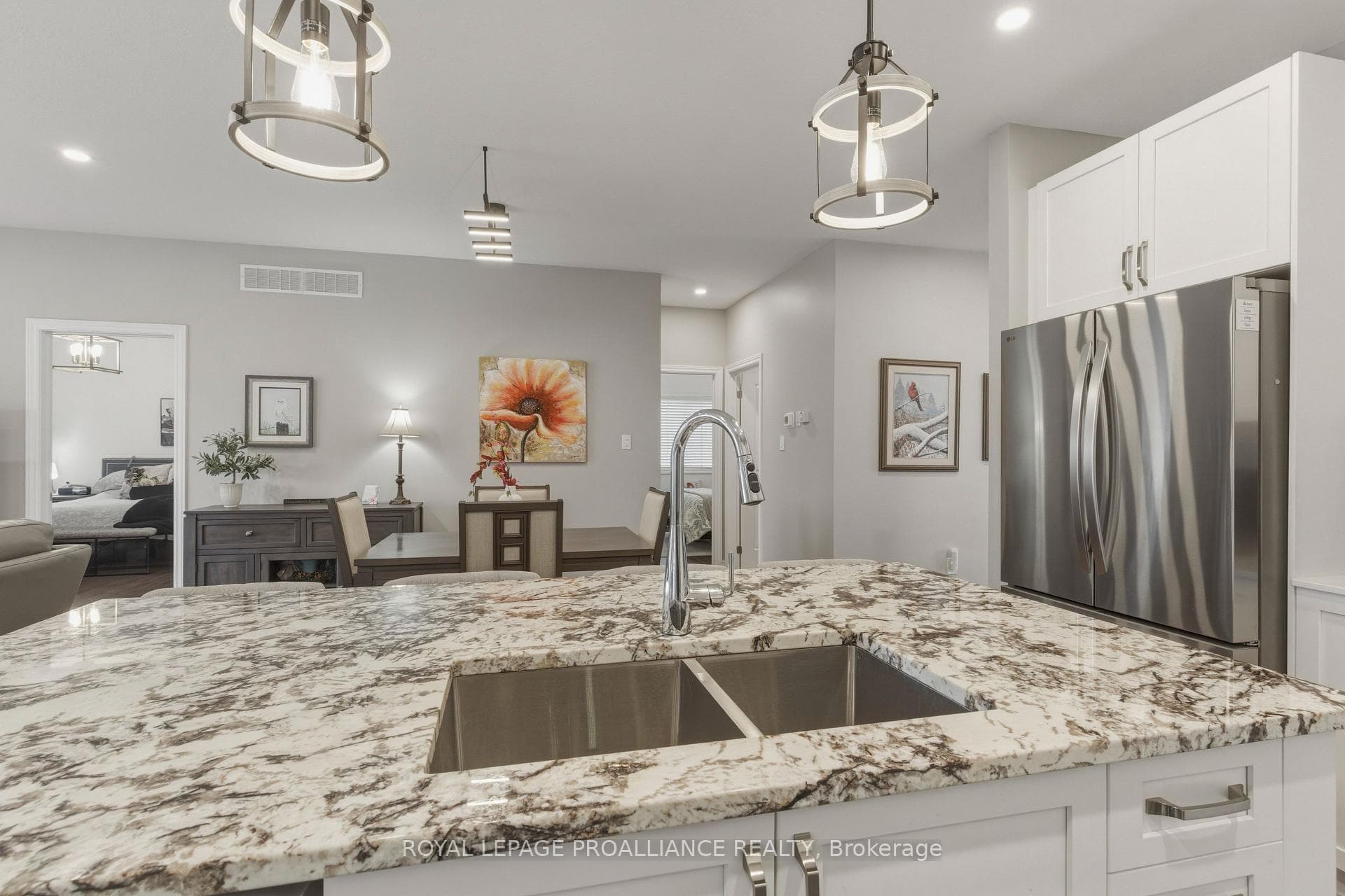 117 Adley Drive photo 6