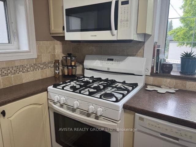 502 Van Norman Street Street photo 11