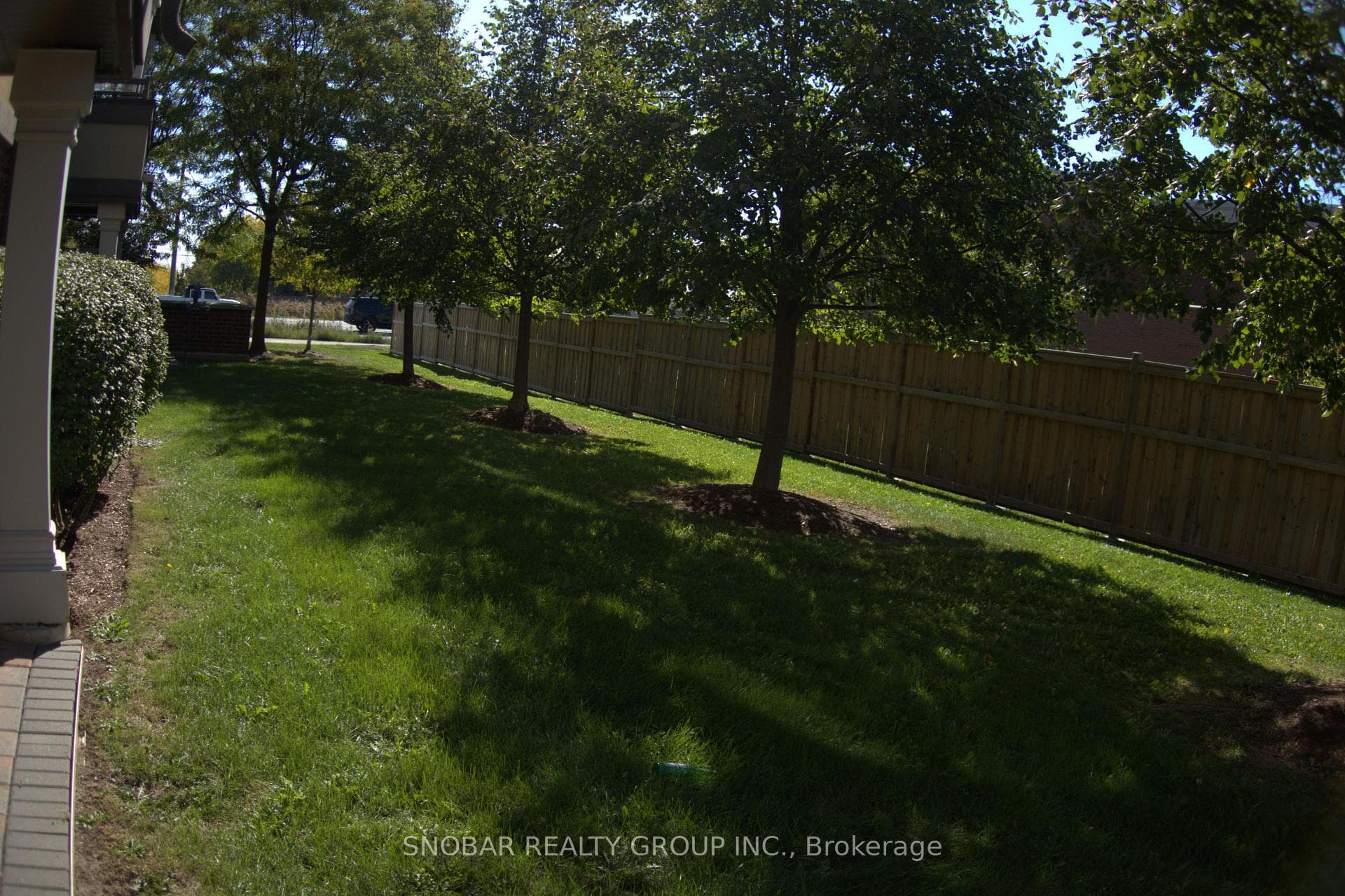 3070 Rotary Way Unit 113 photo 16