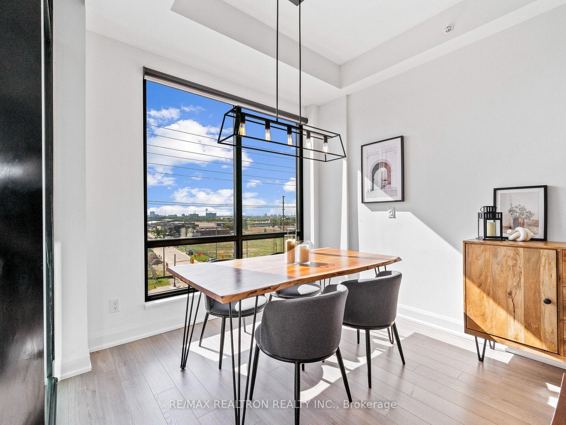 2910 Highway 7 Road Unit 510 photo 8