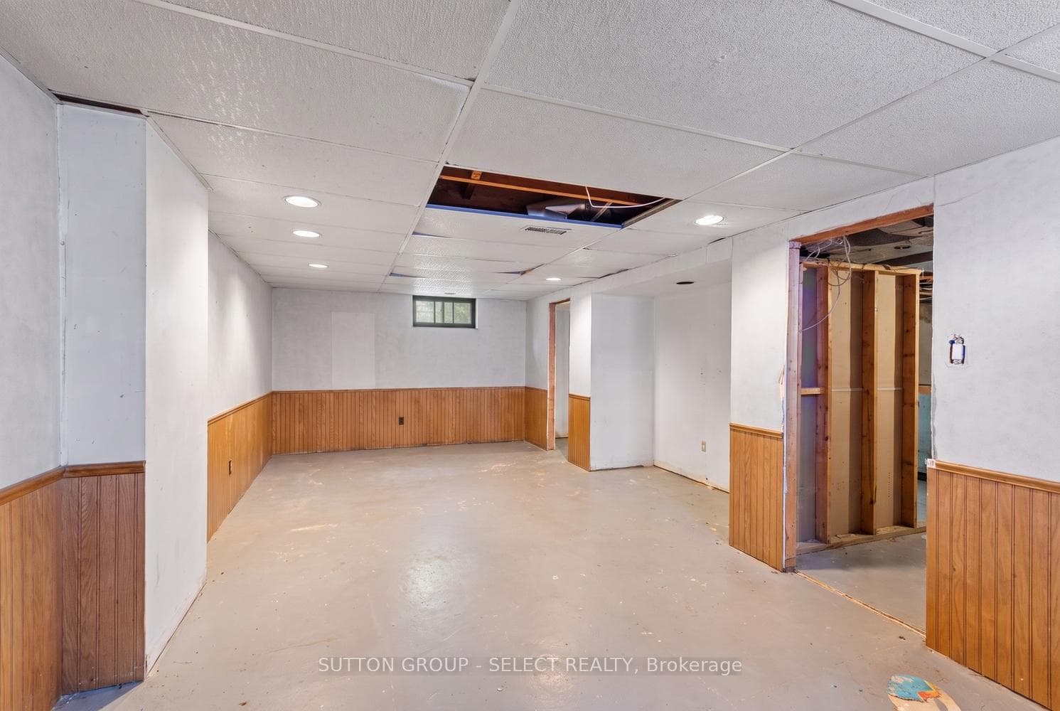 200 Rhine Avenue photo 35