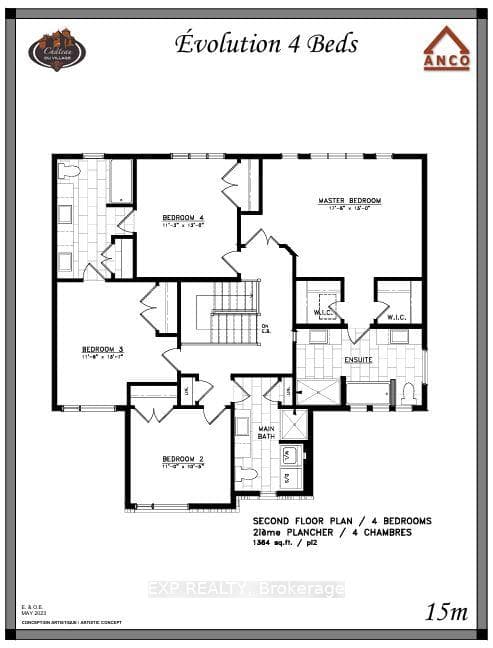 623 Montessor Crescent photo 27