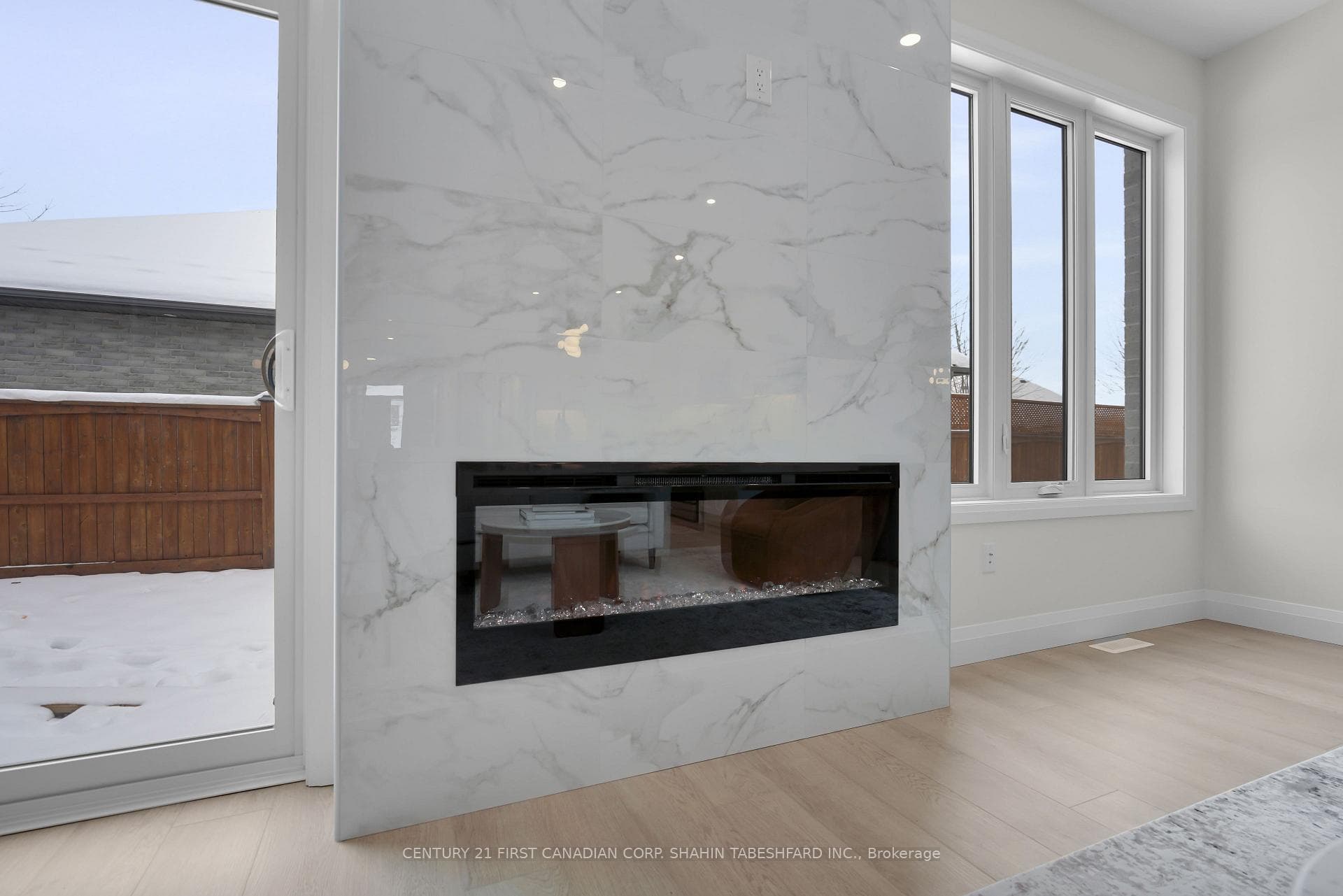 849 CATALPA Square photo 10