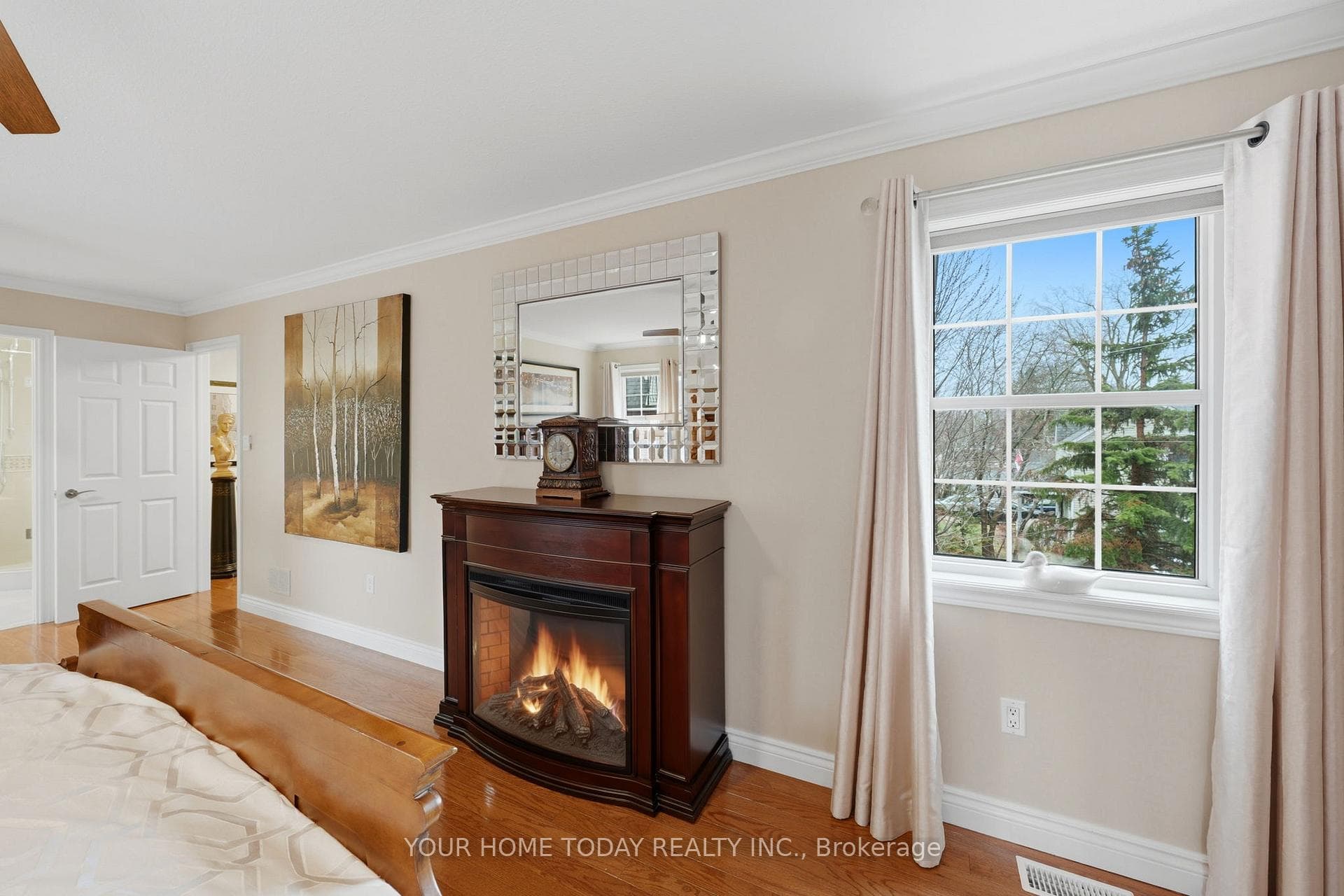 24 Wesleyan Street photo 23
