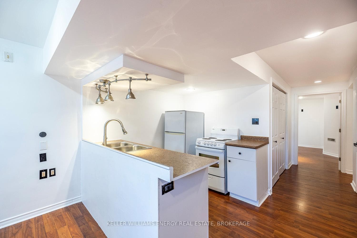 97 Bannister Street photo 32