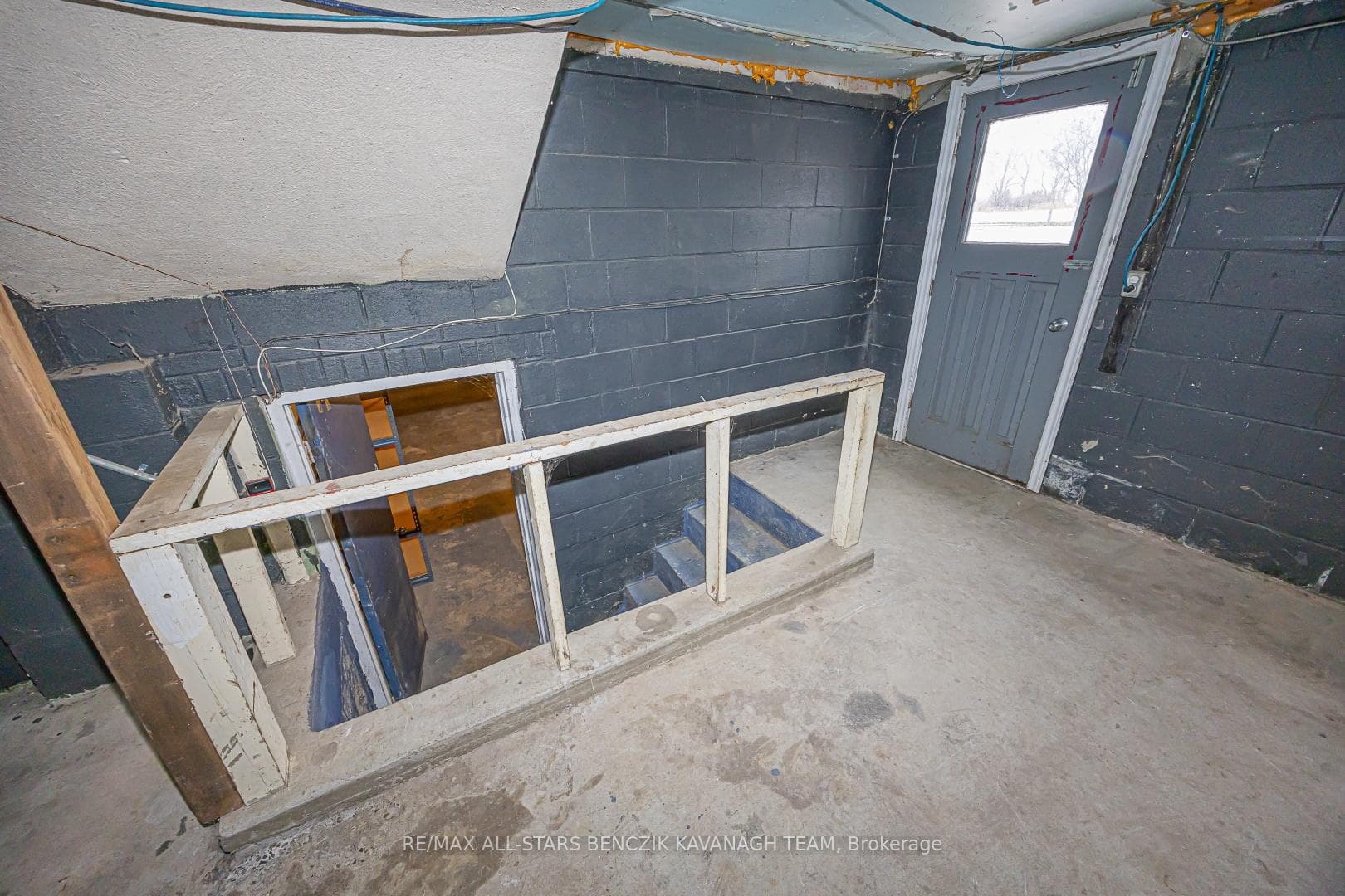 11369 Warden Avenue photo 22