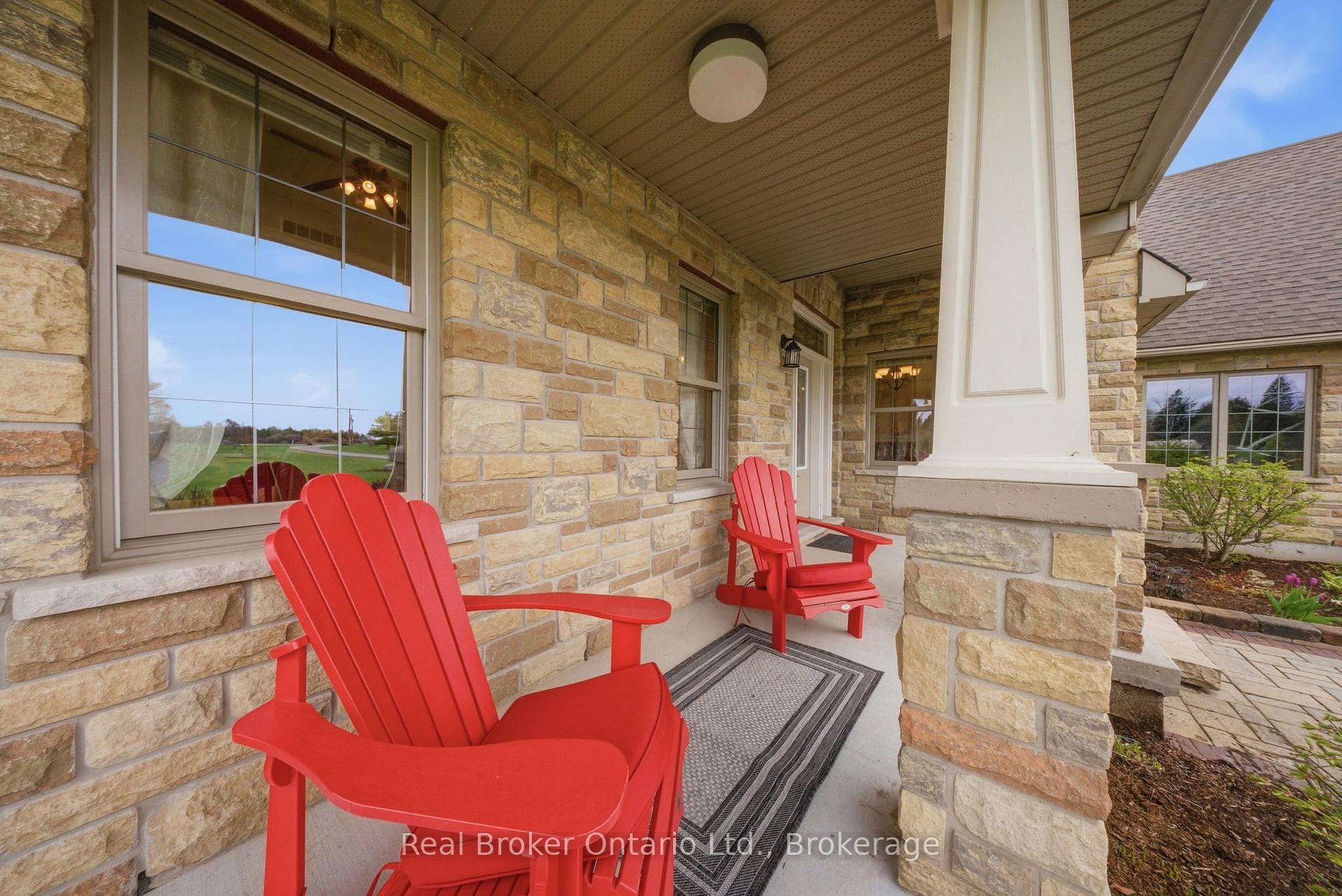 4760 Nassagaweya-Puslinch Townline photo 6
