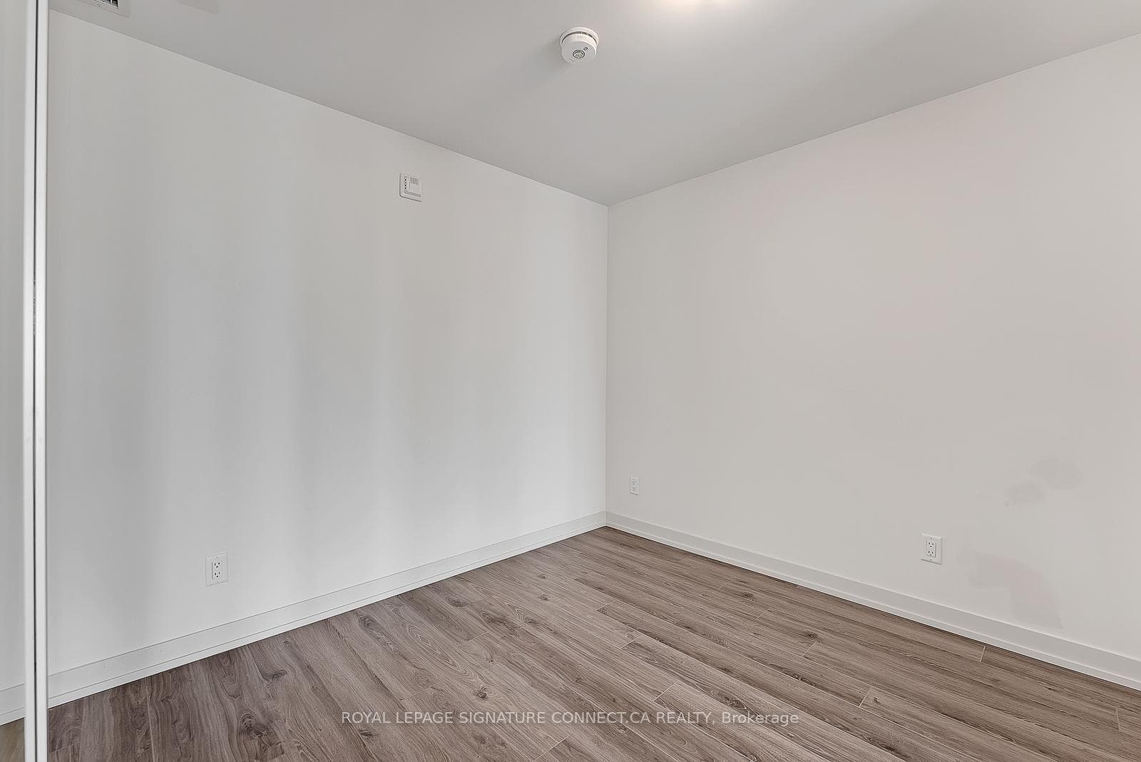 90 Glen Everest Road Unit 706 photo 7