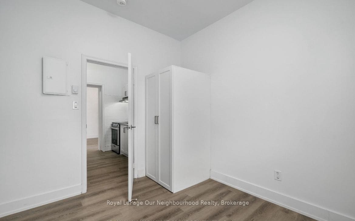 202 Green Street Unit 2A photo 17